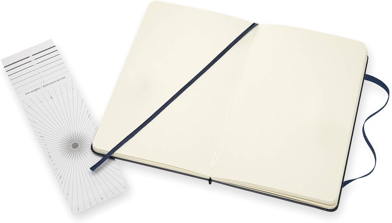 Art Plus Sketchbook