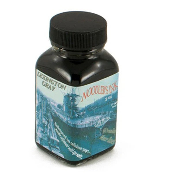 Noodler´s Ink Lexington Gray - 3oz.