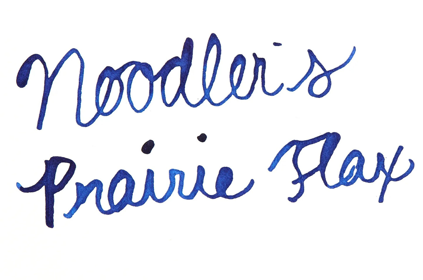 Noodler´s Ink Prairie Flax - 3oz.