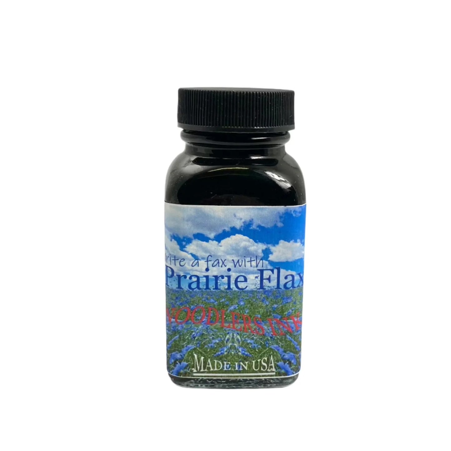 Noodler´s Ink Prairie Flax - 3oz.