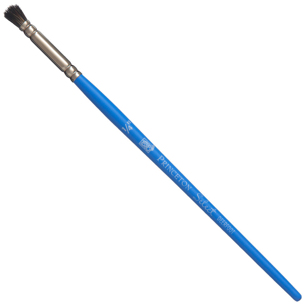 PRINCETON ARTIST BRUSH CO. - Select Artiste Brushes