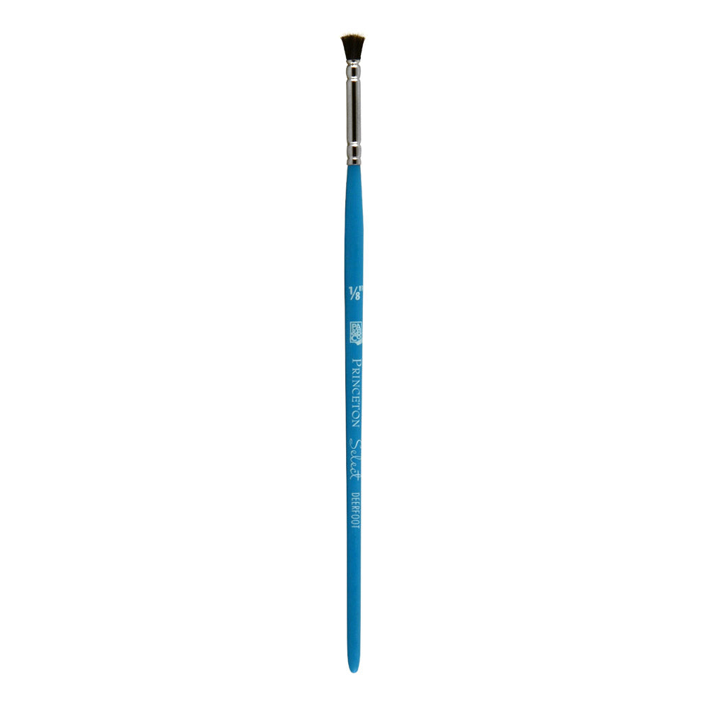 PRINCETON ARTIST BRUSH CO. - Select Artiste Brushes