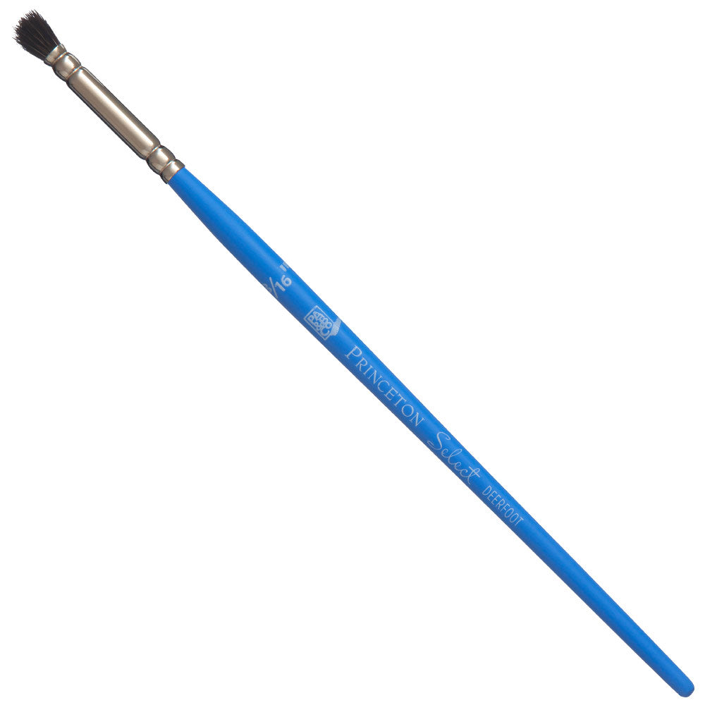 PRINCETON ARTIST BRUSH CO. - Select Artiste Brushes