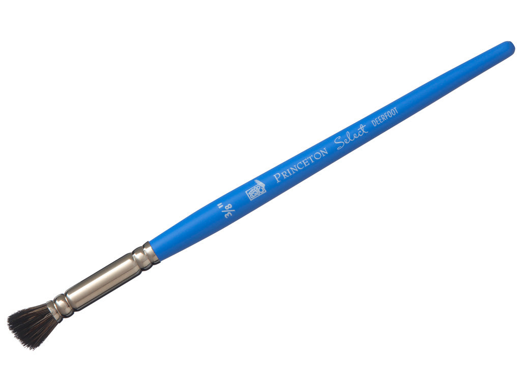 PRINCETON ARTIST BRUSH CO. - Select Artiste Brushes