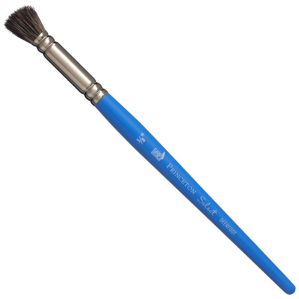 PRINCETON ARTIST BRUSH CO. - Select Artiste Brushes
