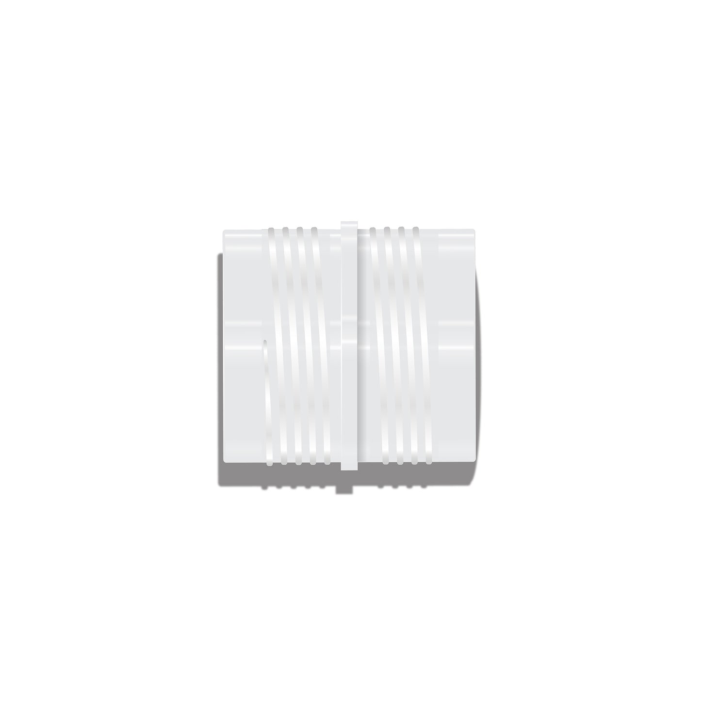 OLO MARKER - Accessories
