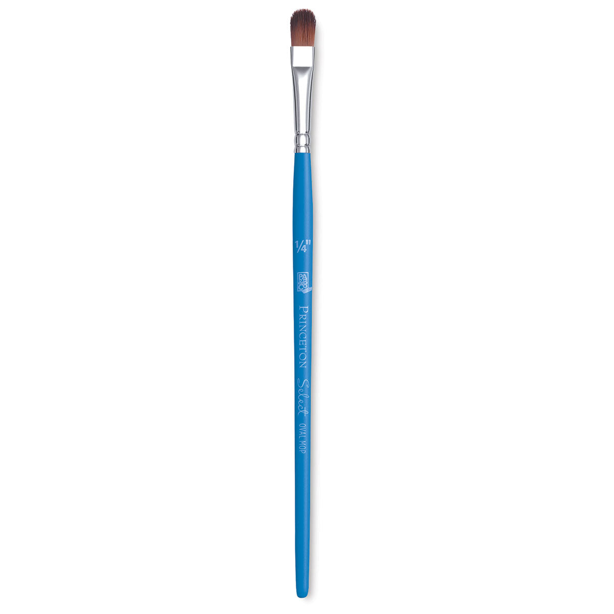 PRINCETON ARTIST BRUSH CO. - Select Artiste Brushes