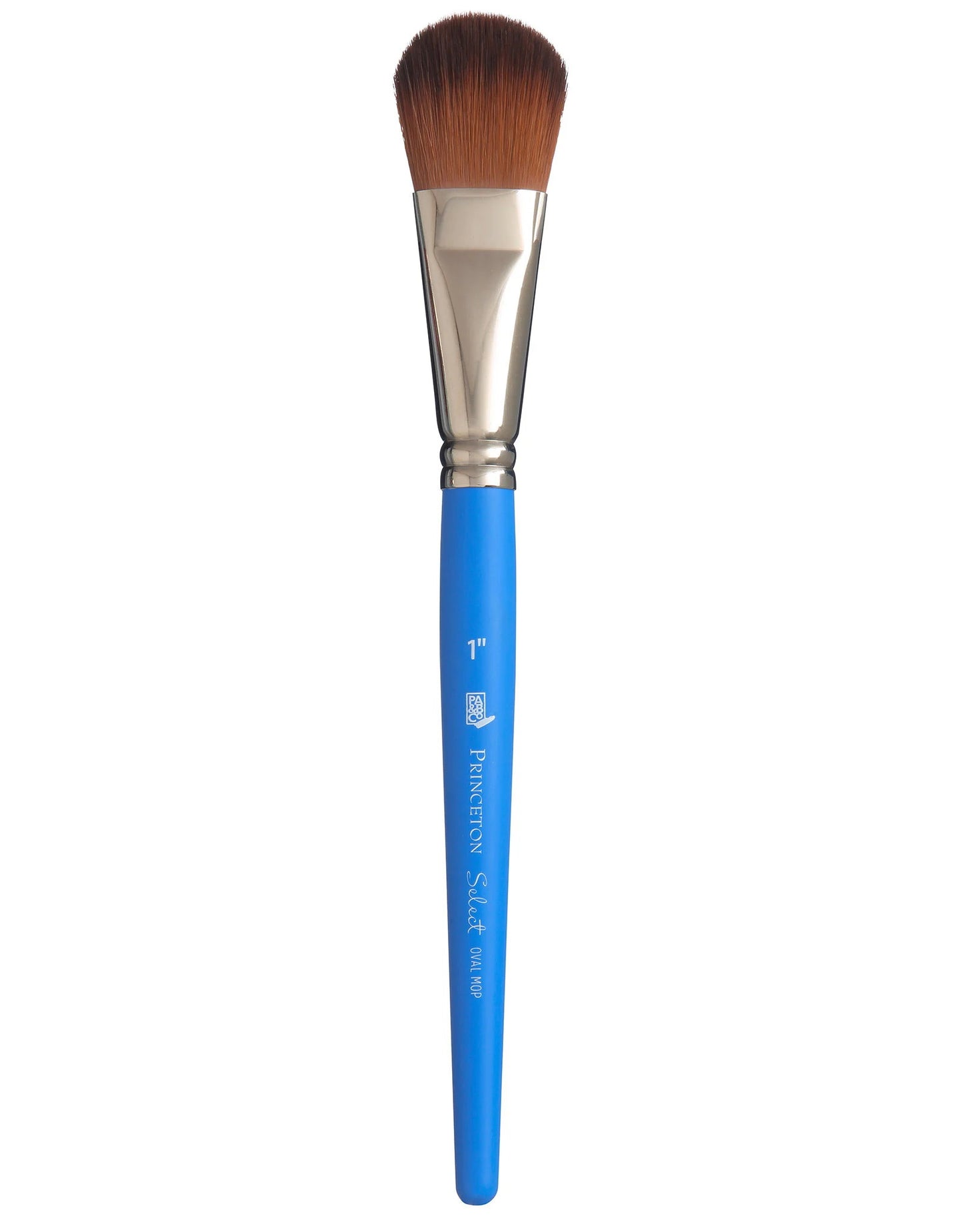 PRINCETON ARTIST BRUSH CO. - Select Artiste Brushes