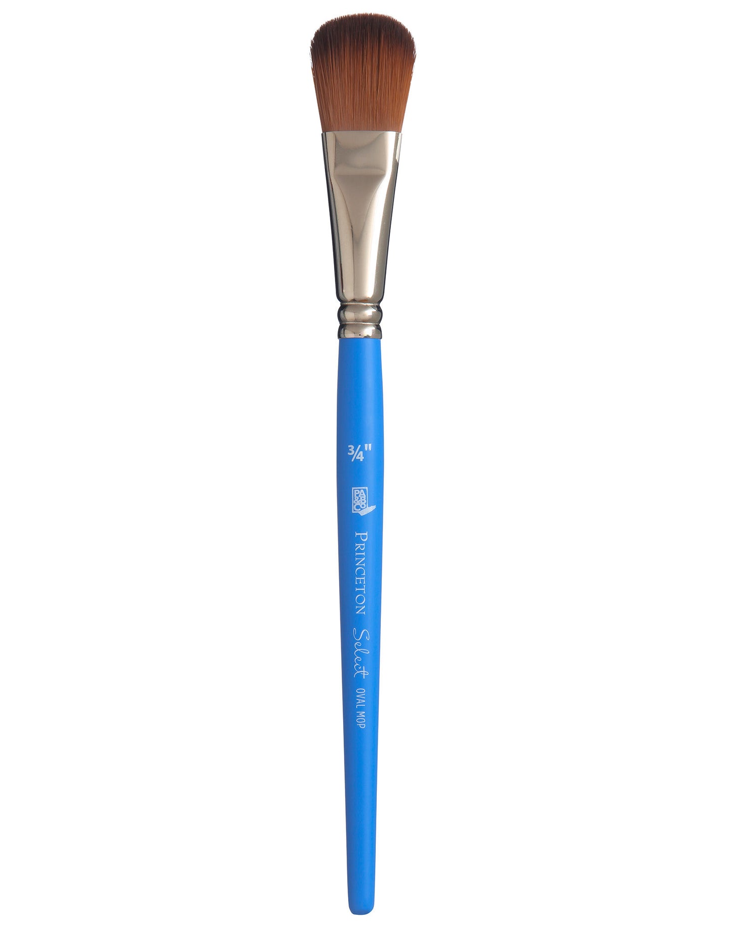 PRINCETON ARTIST BRUSH CO. - Select Artiste Brushes