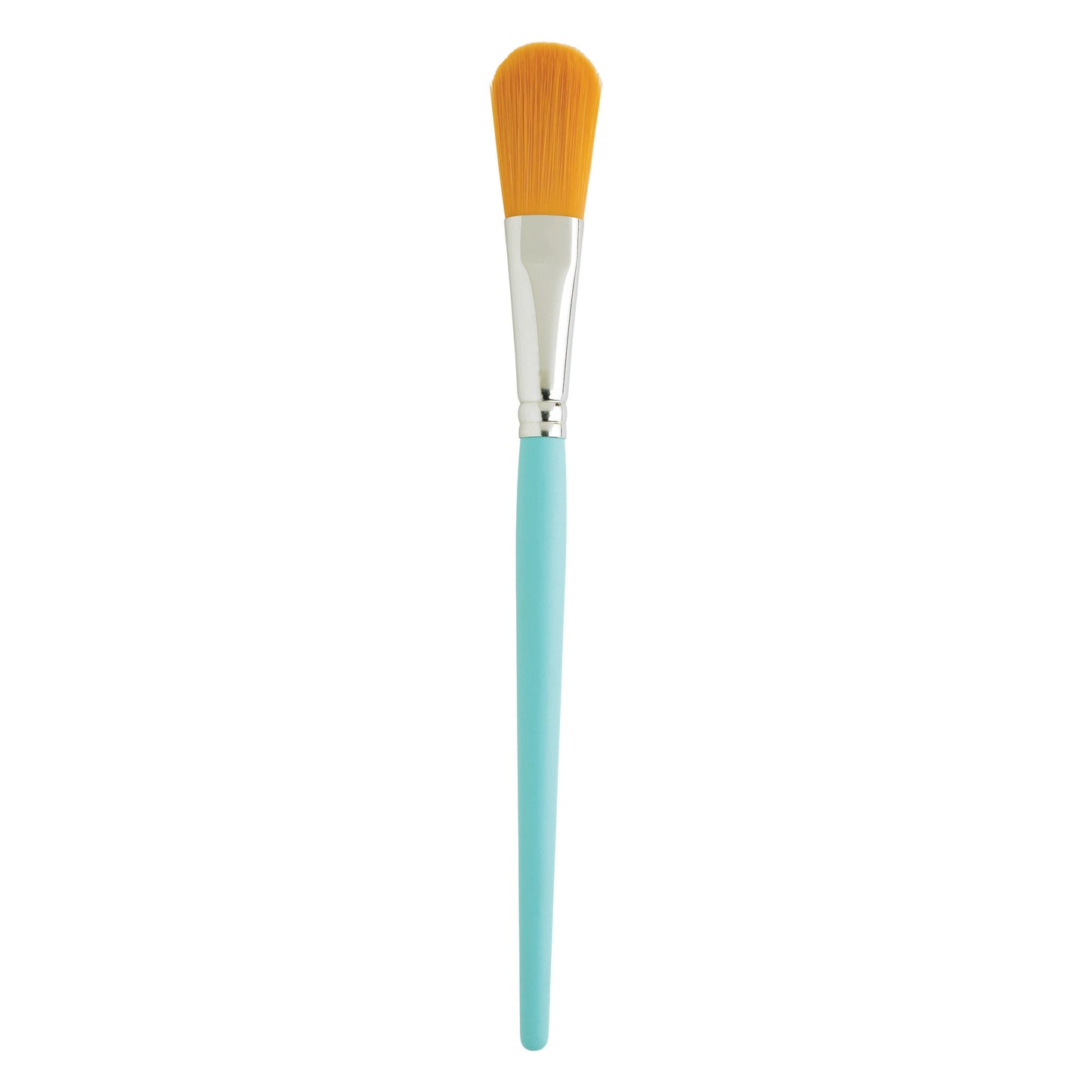 PRINCETON ARTIST BRUSH CO. - Select Artiste Brushes