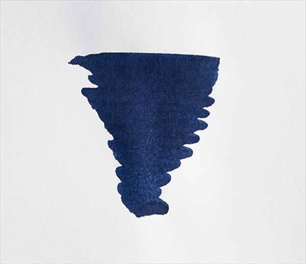 Diamine Oxford Blue - Botella 80ml.
