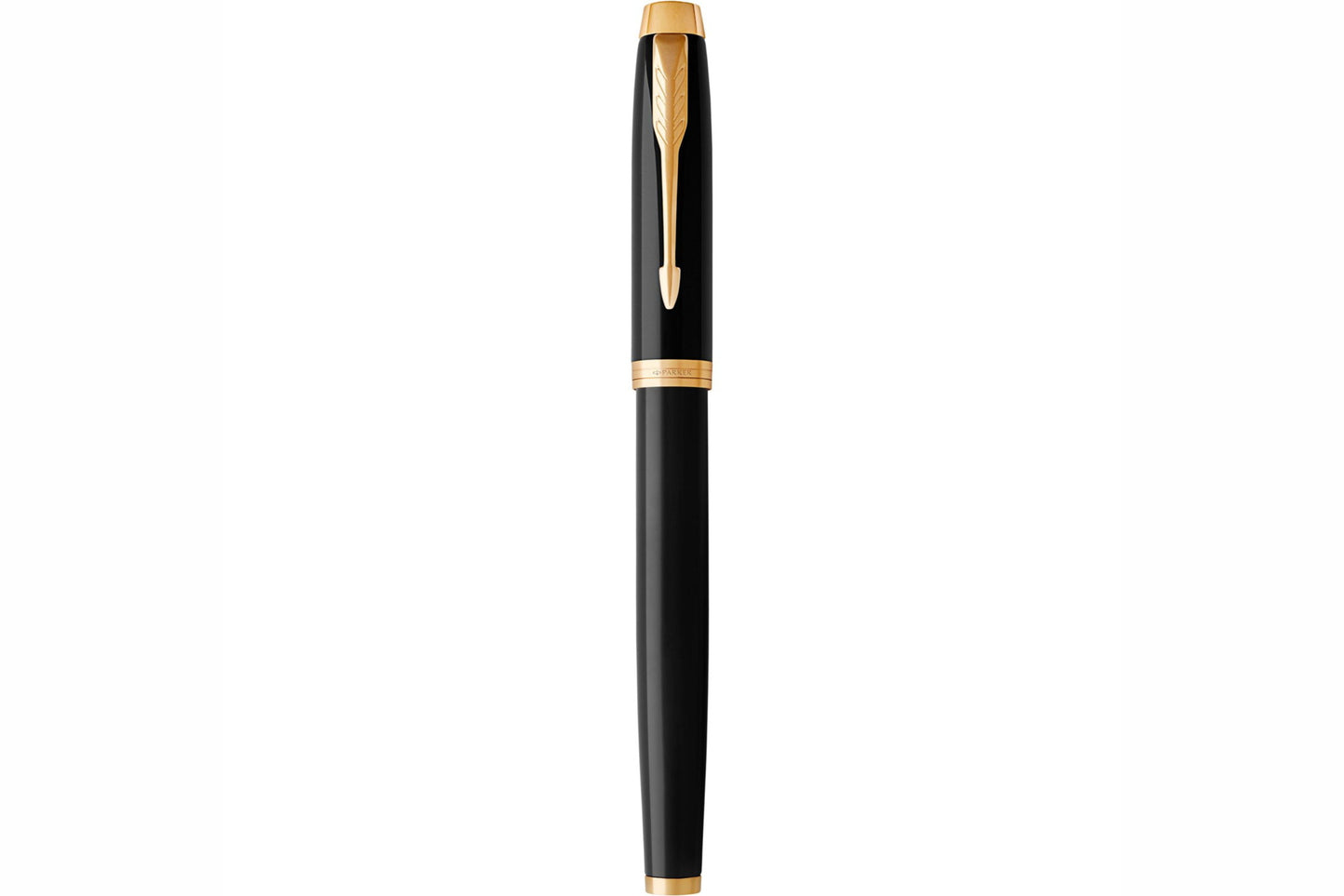 IM Pluma Fuente (Fountain Pen)