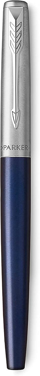 Parker Plumas Estilográficas Jotter