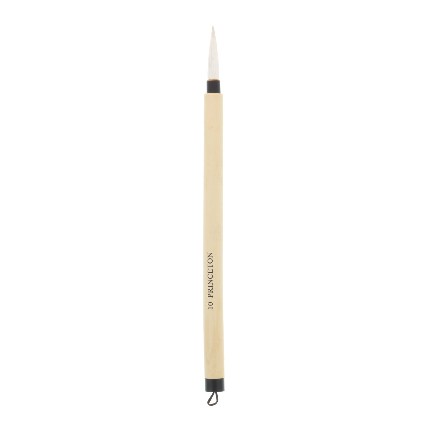 PRINCETON ARTIST BRUSH CO - Bamboo Brushes