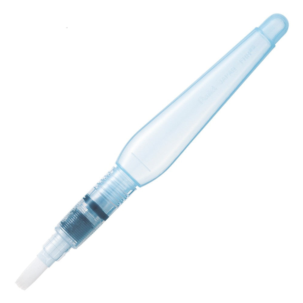 PENTEL - Aquash Water Brush (Pincel con depósito de agua)