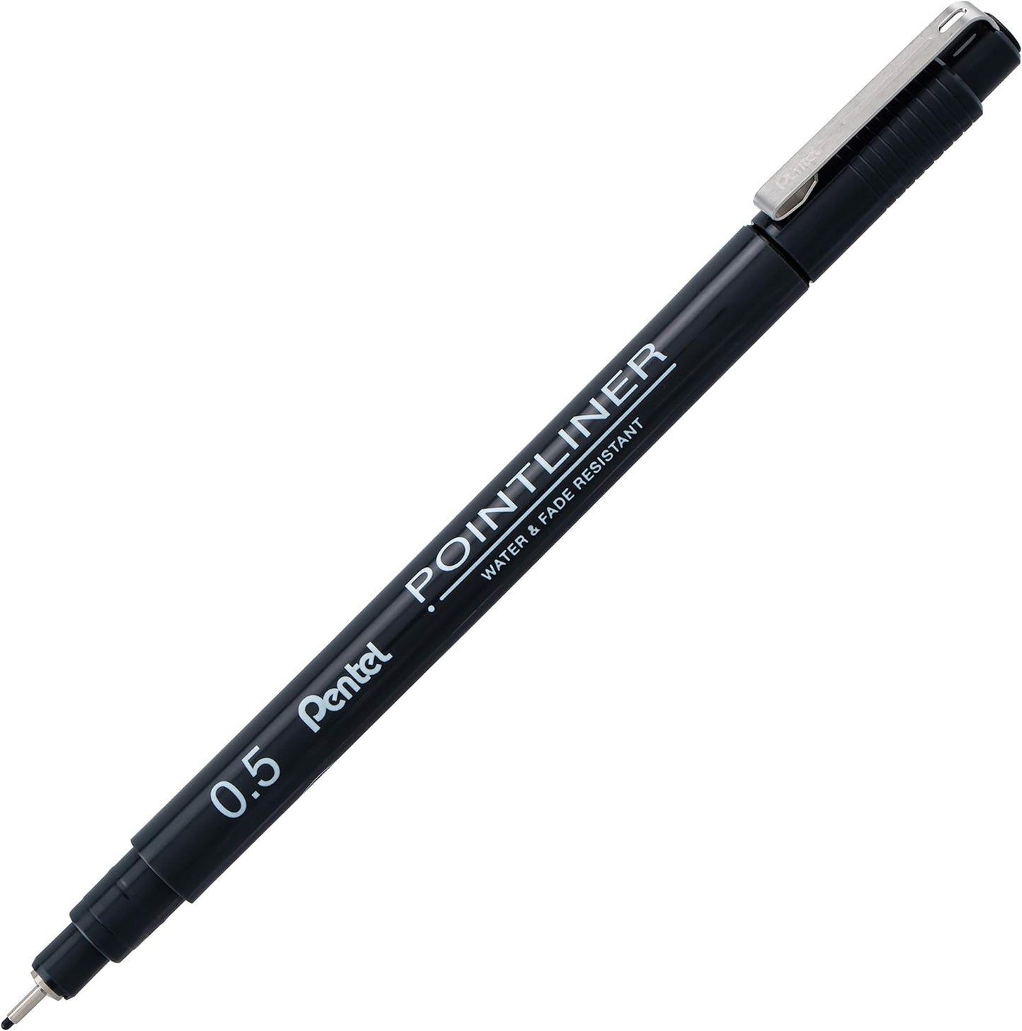 PENTEL - Arts Pointliner