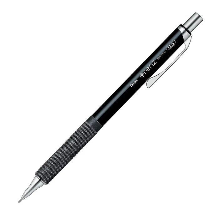 PENTEL - Orenz Mechanical Pencil - Mechanical Pencil