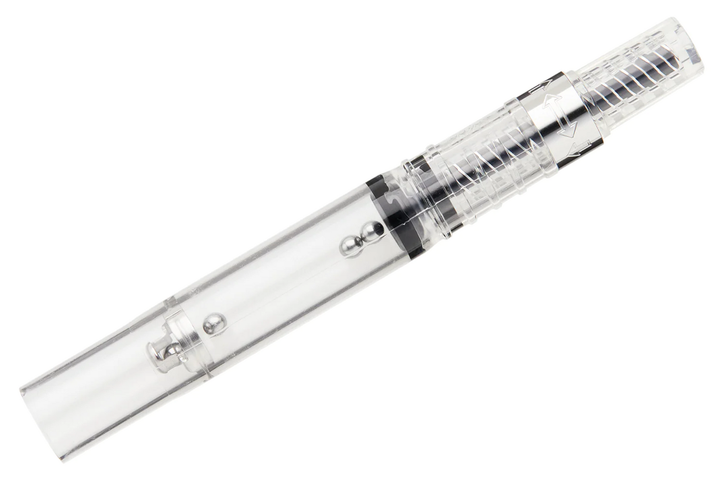 PILOT - Con-40 Convertidor para Plumas Fuente