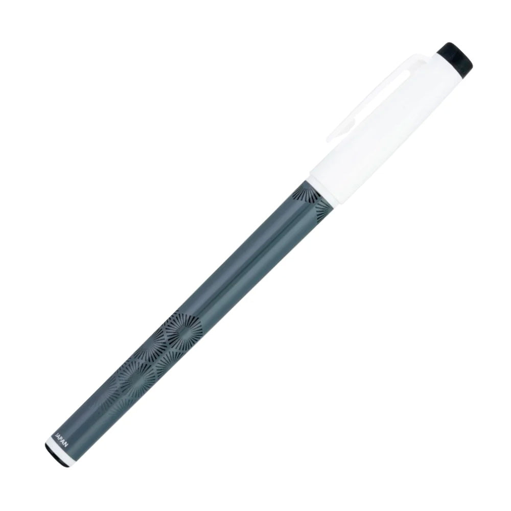 PILOT - Frixion - Fineliner - Boligrafos de Punta fina