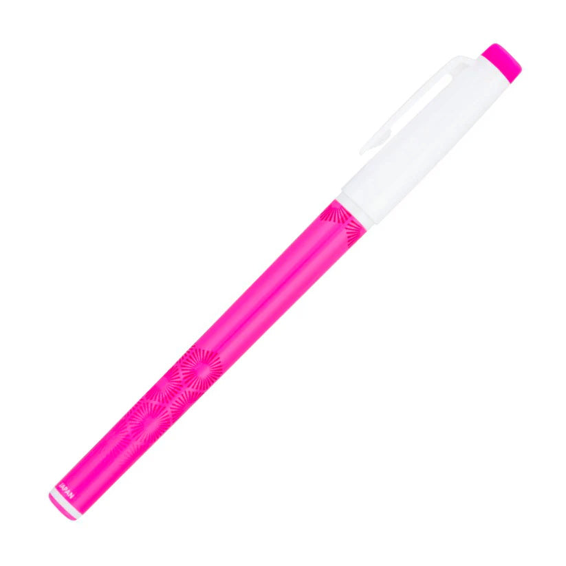 PILOT - Frixion - Fineliner - Boligrafos de Punta fina