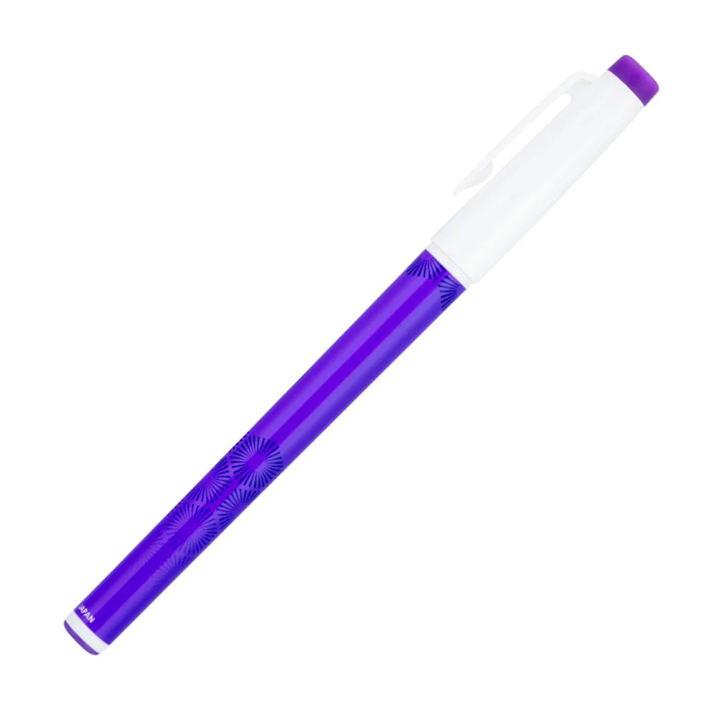 PILOT - Frixion - Fineliner - Boligrafos de Punta fina