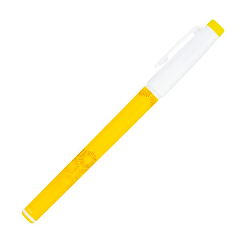 PILOT - Frixion - Fineliner - Boligrafos de Punta fina