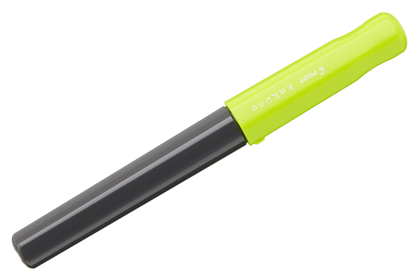 PILOT - Kakuno Fountain Pen - Plumas Estilográficas o Fuente