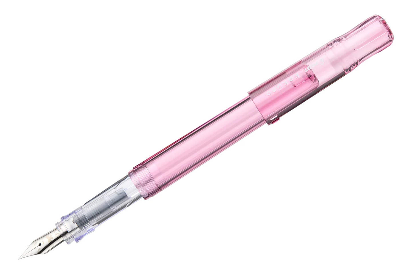 PILOT - Kakuno Fountain Pen - Plumas Estilográficas o Fuente