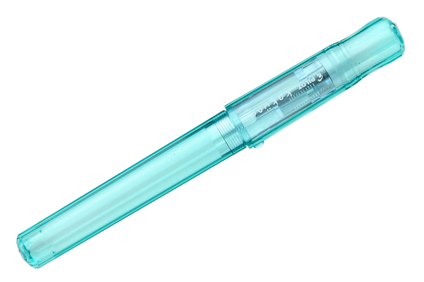 PILOT - Kakuno Fountain Pen - Plumas Estilográficas o Fuente