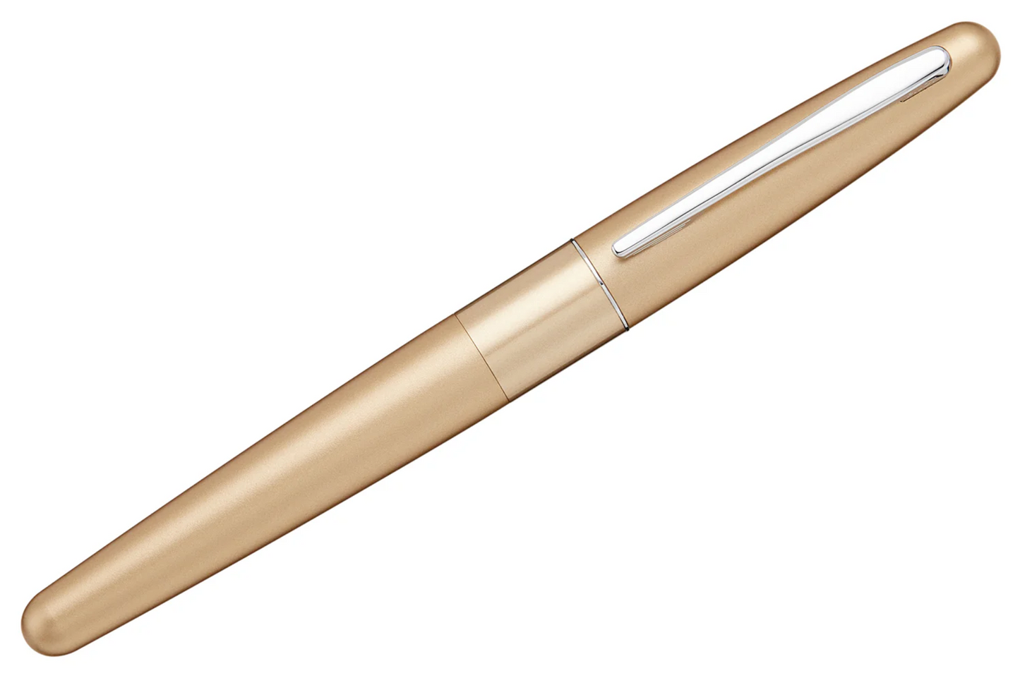 PILOT - Metropolitan Fountain Pen - Plumas Estilográficas o Fuente