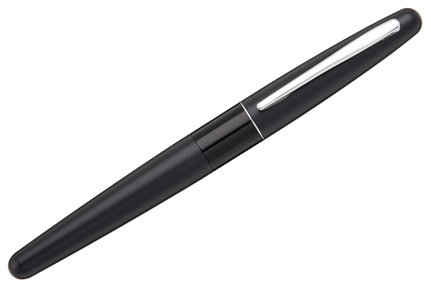 PILOT - Metropolitan Fountain Pen - Plumas Estilográficas o Fuente