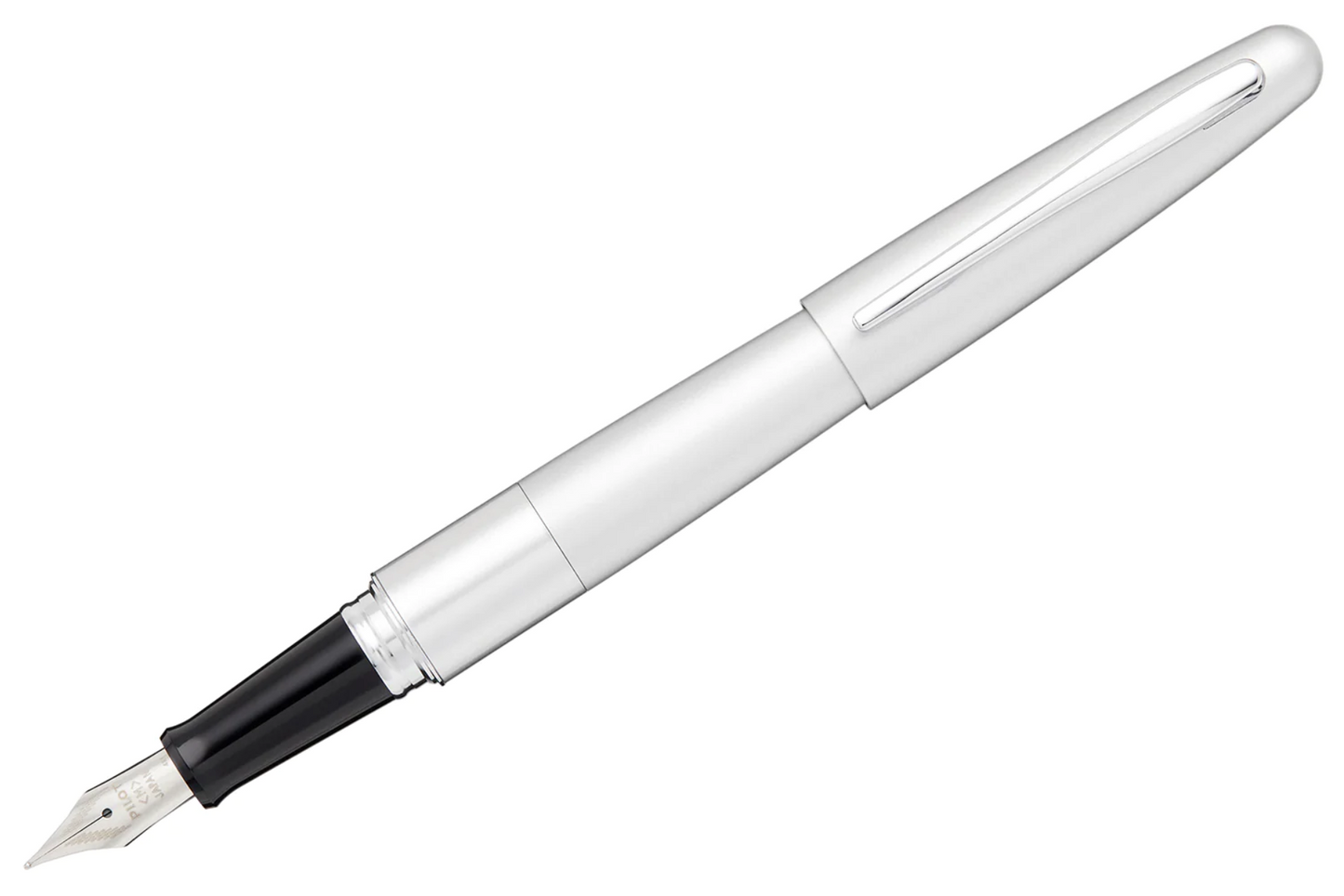 PILOT - Metropolitan Fountain Pen - Plumas Estilográficas o Fuente