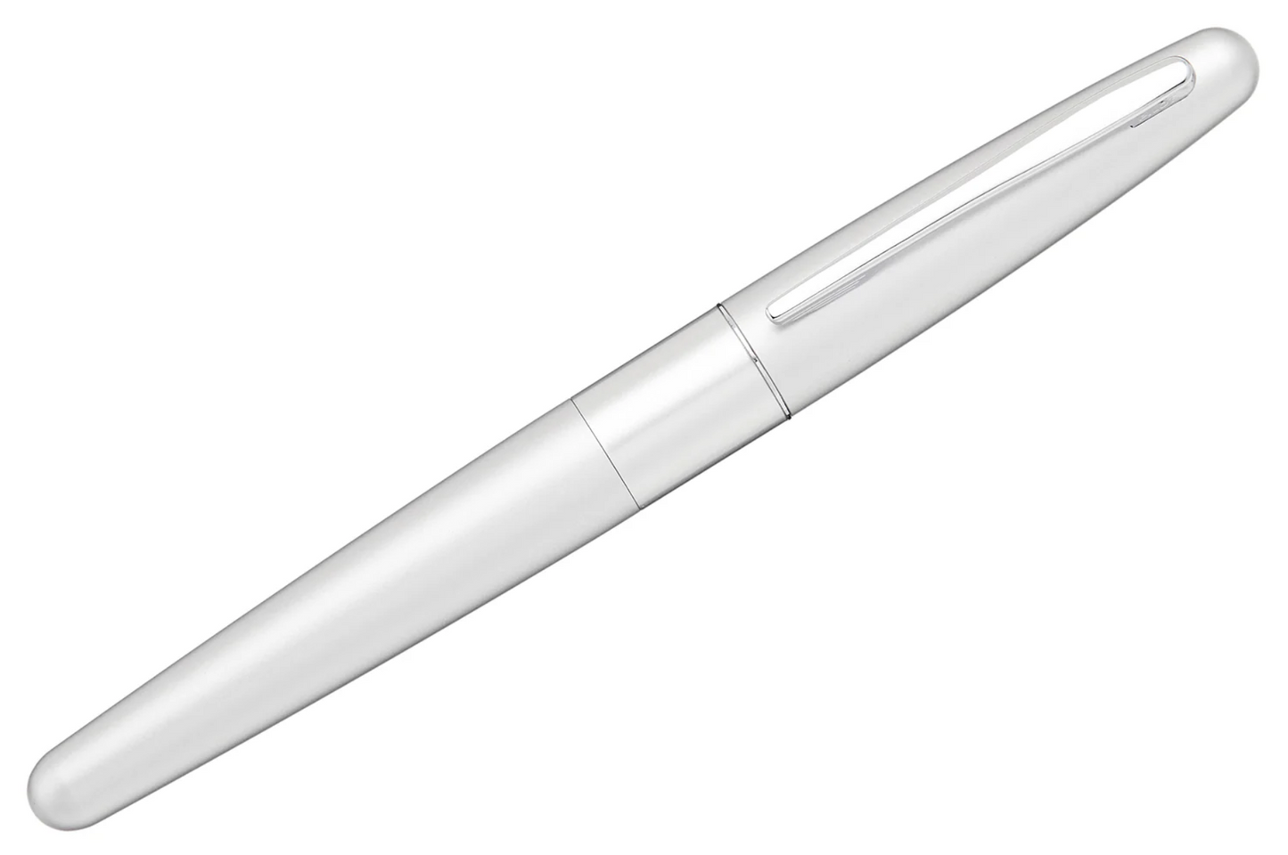 PILOT - Metropolitan Fountain Pen - Plumas Estilográficas o Fuente