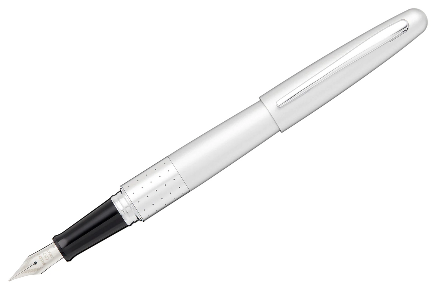 PILOT - Metropolitan Fountain Pen - Plumas Estilográficas o Fuente