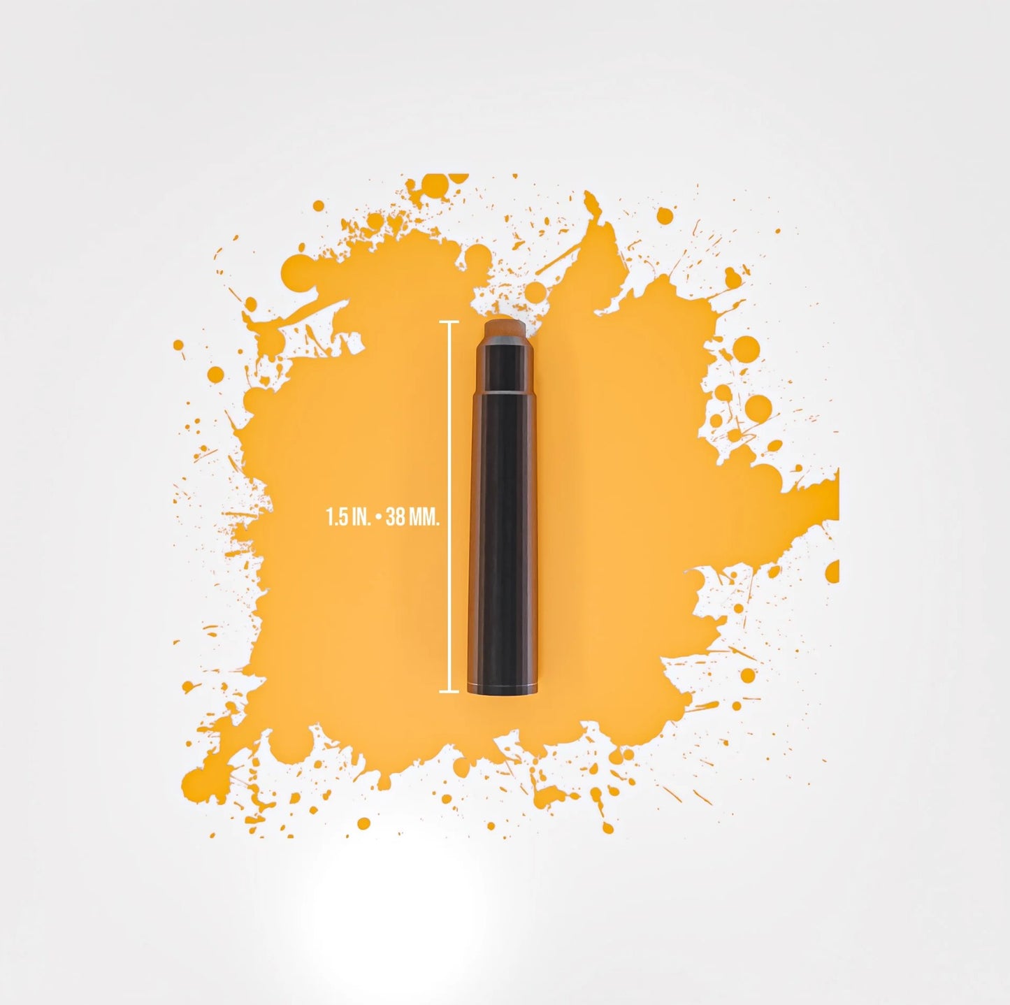 Tinta Shoreline Gold Ink Cartridges Cartucho - 12 unidades
