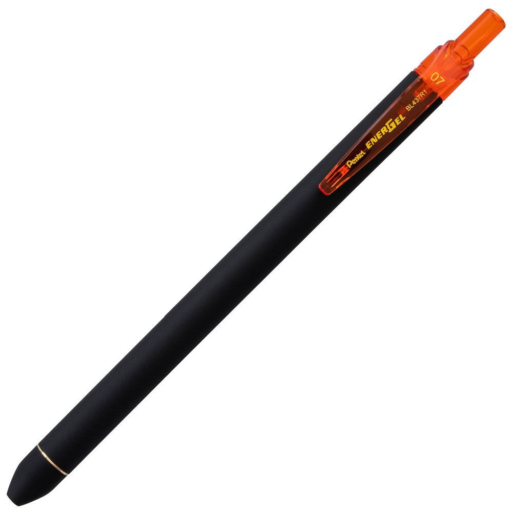 Pentel EnerGel Kuro - 0.7mm