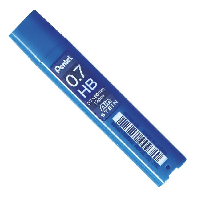 PENTEL - Minas Ain Stein