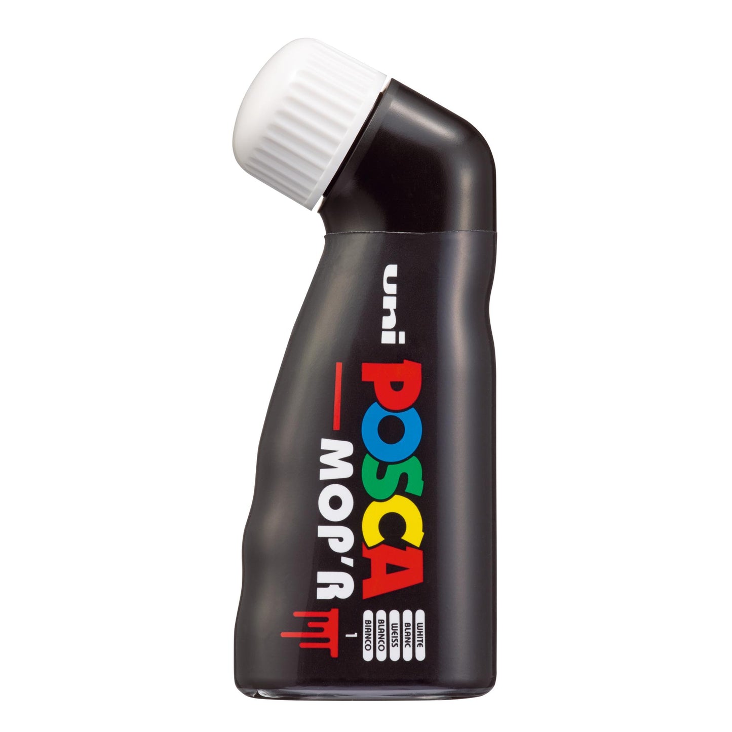 POSCA - PCM-22 MOP'R Individual