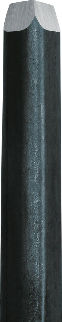 RGM - Linoleum Chisels (Gubias para Linóleo)