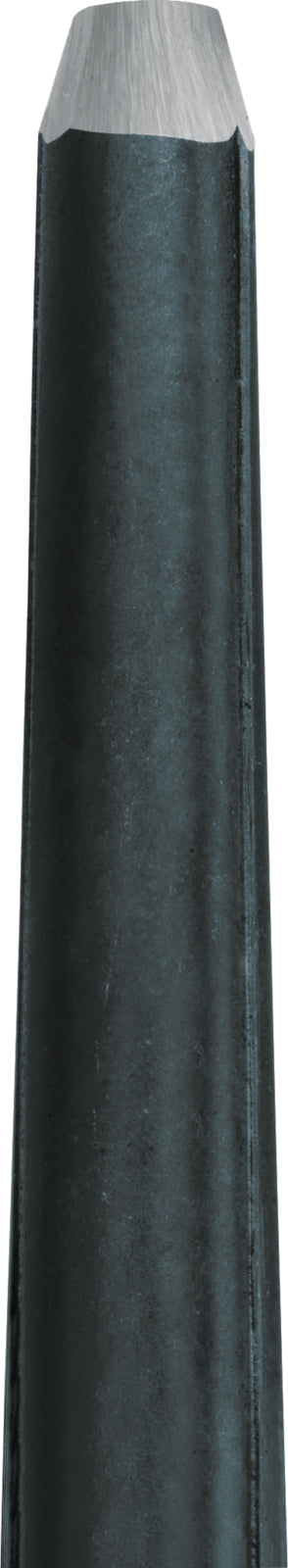 RGM - Linoleum Chisels (Gubias para Linóleo)