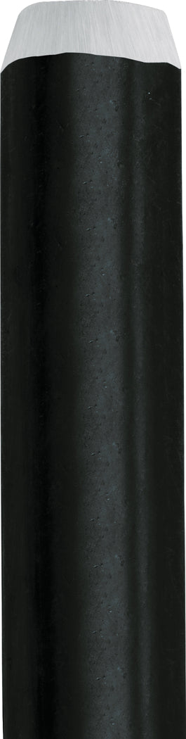 RGM - Linoleum Chisels (Gubias para Linóleo)