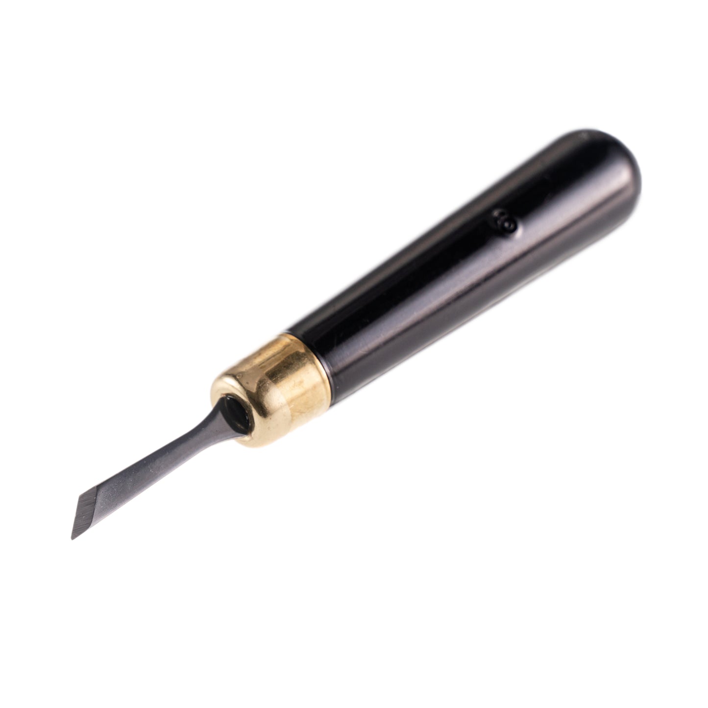 RGM - Linoleum Chisels (Gubias para Linóleo)