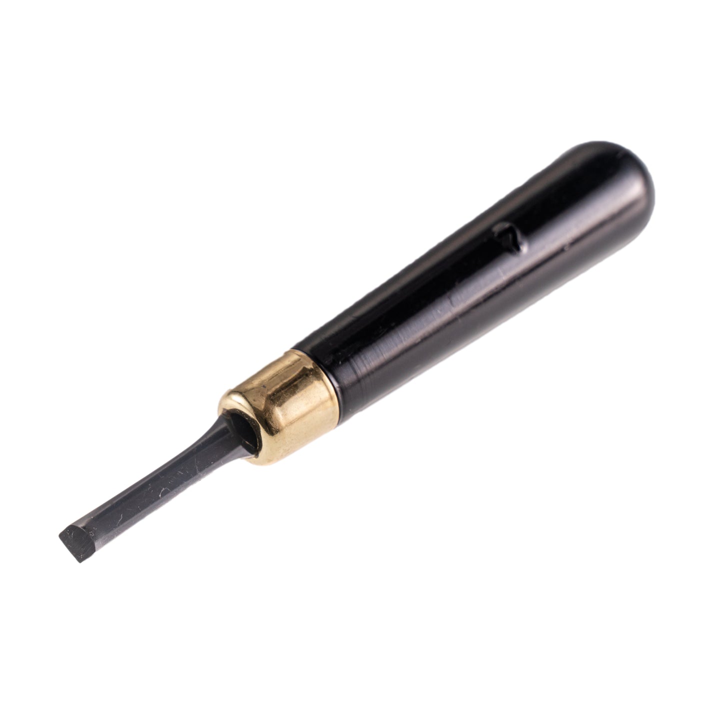 RGM - Linoleum Chisels (Gubias para Linóleo)