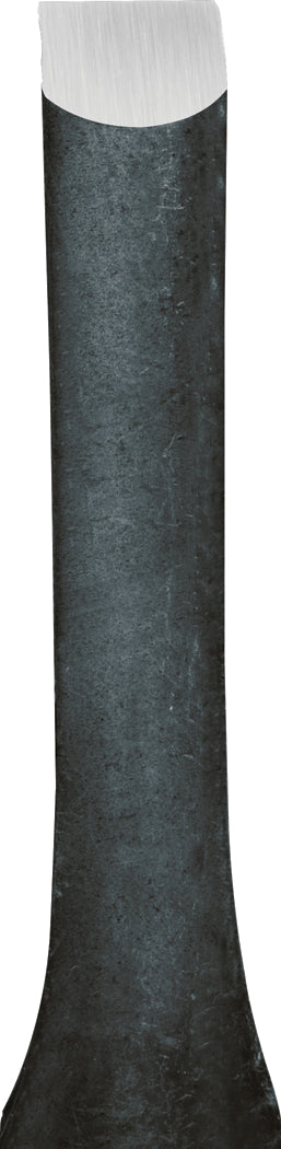 RGM - Linoleum Chisels (Gubias para Linóleo)