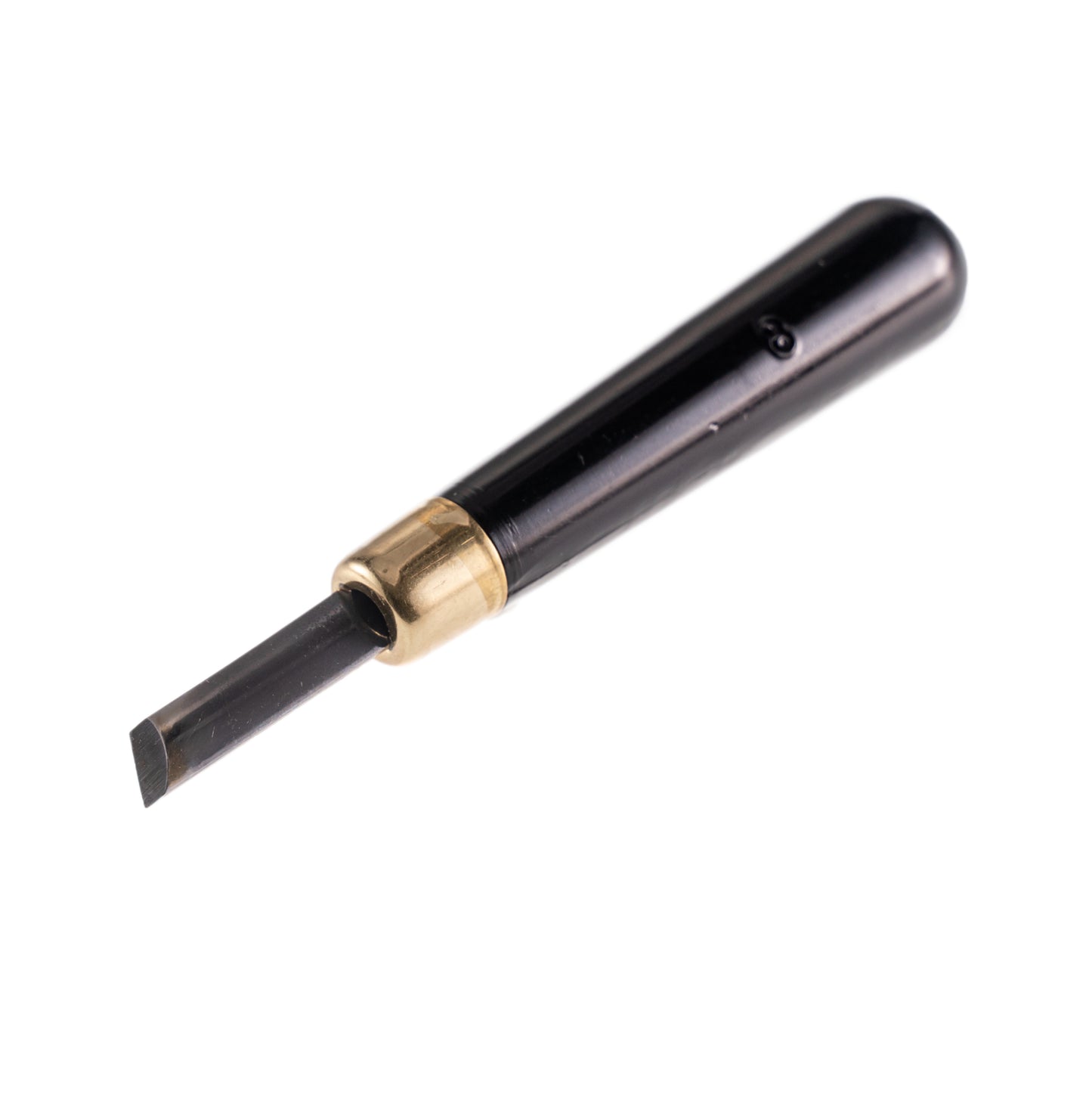 RGM - Linoleum Chisels (Gubias para Linóleo)