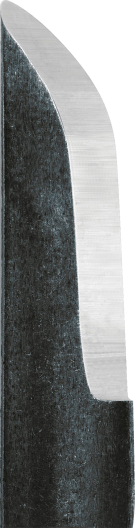 RGM - Linoleum Chisels (Gubias para Linóleo)