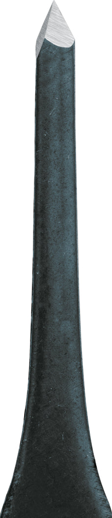 RGM - Linoleum Chisels (Gubias para Linóleo)