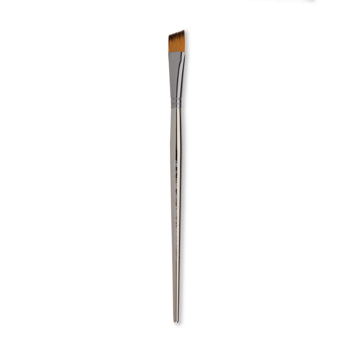 ROYAL BRUSH - Zen Series 73 Synthetic All Media Brushes (Pinceles)