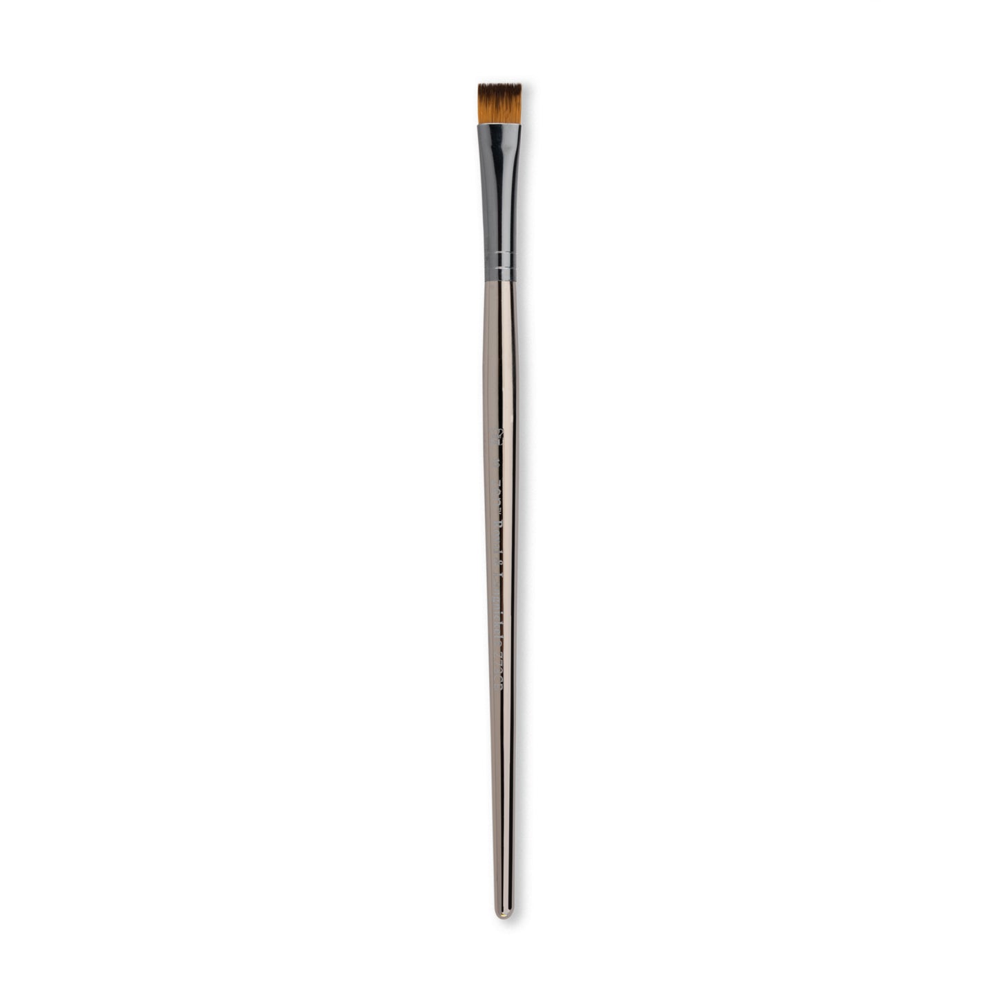 ROYAL BRUSH - Zen Series 73 Synthetic All Media Brushes (Pinceles)