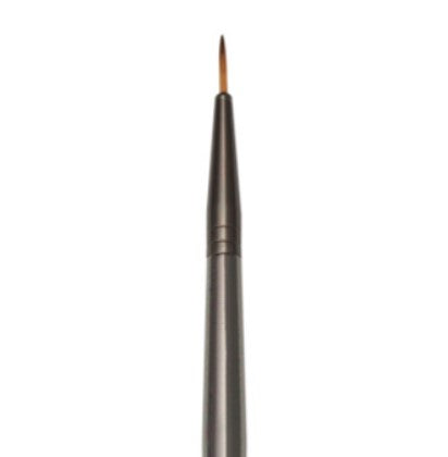 ROYAL BRUSH - Zen Series 73 Synthetic All Media Brushes (Pinceles)